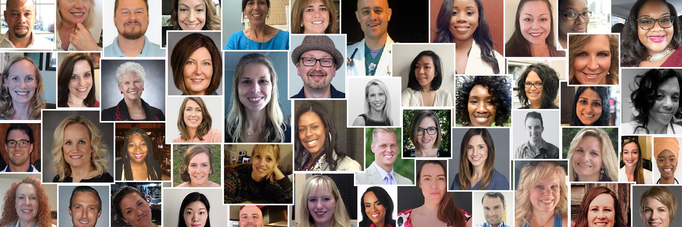 Pointnurse's profile banner image