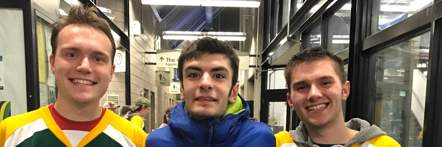 jake_reding's profile banner image
