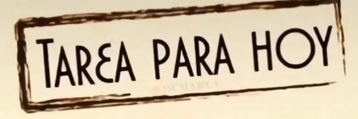 Román Martínez banner