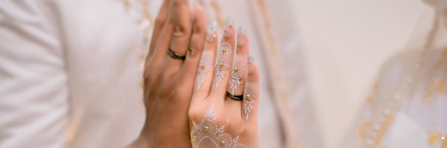 sheaiueo's profile banner image