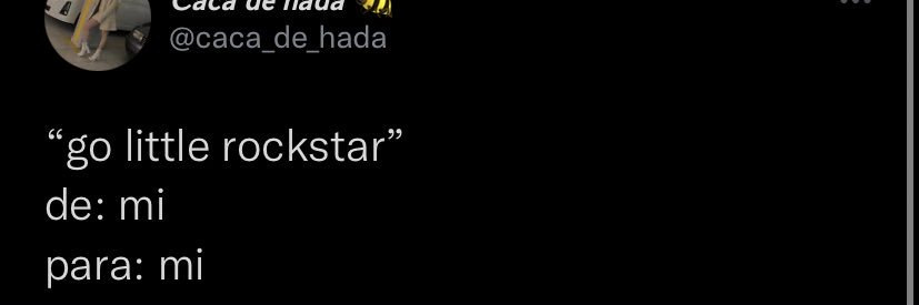 ger vielle banner