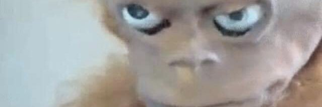 _Deetrick_'s profile banner image