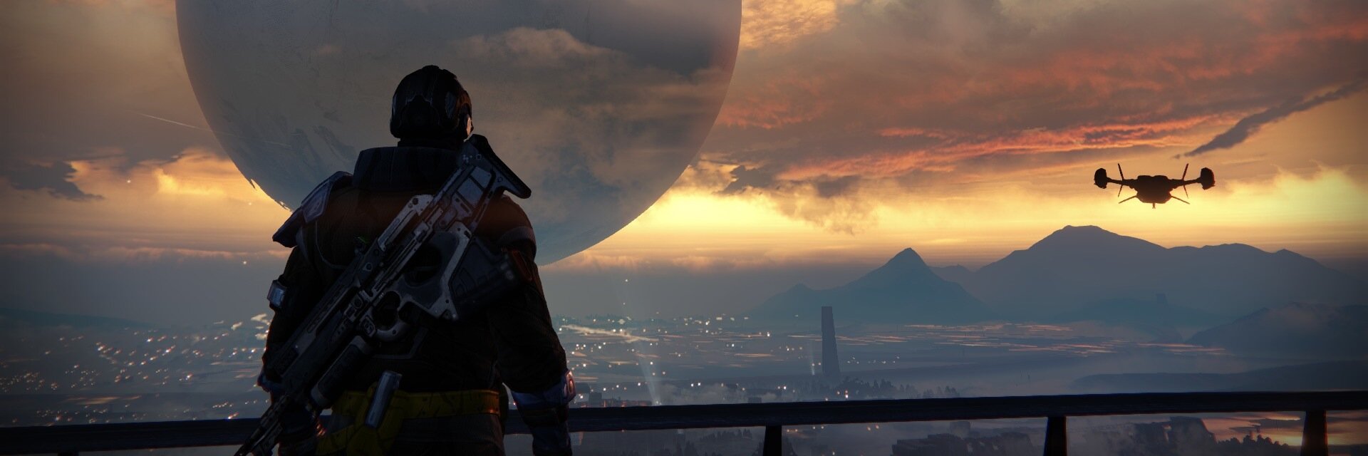 Mac_Salmon's profile banner image