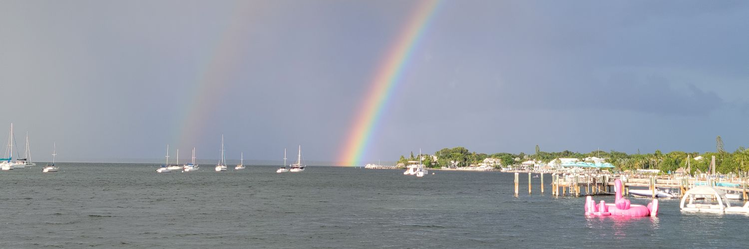 kelbell1's profile banner image