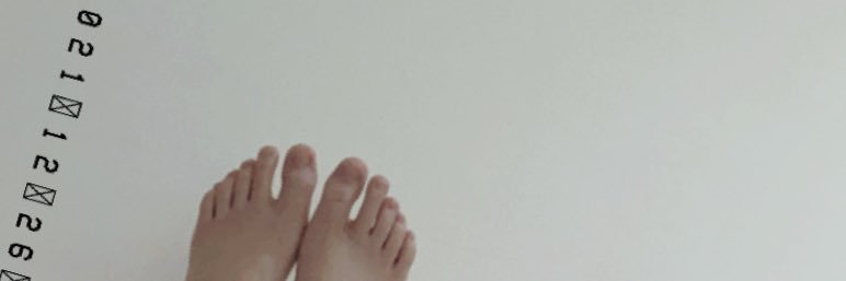 yellow216130's profile banner image