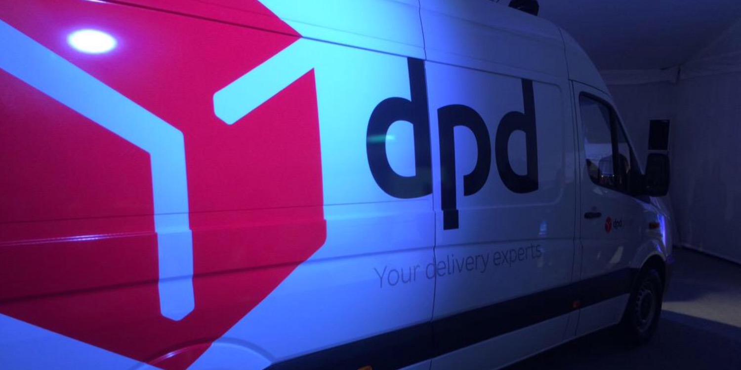 CharlieParcel's profile banner image