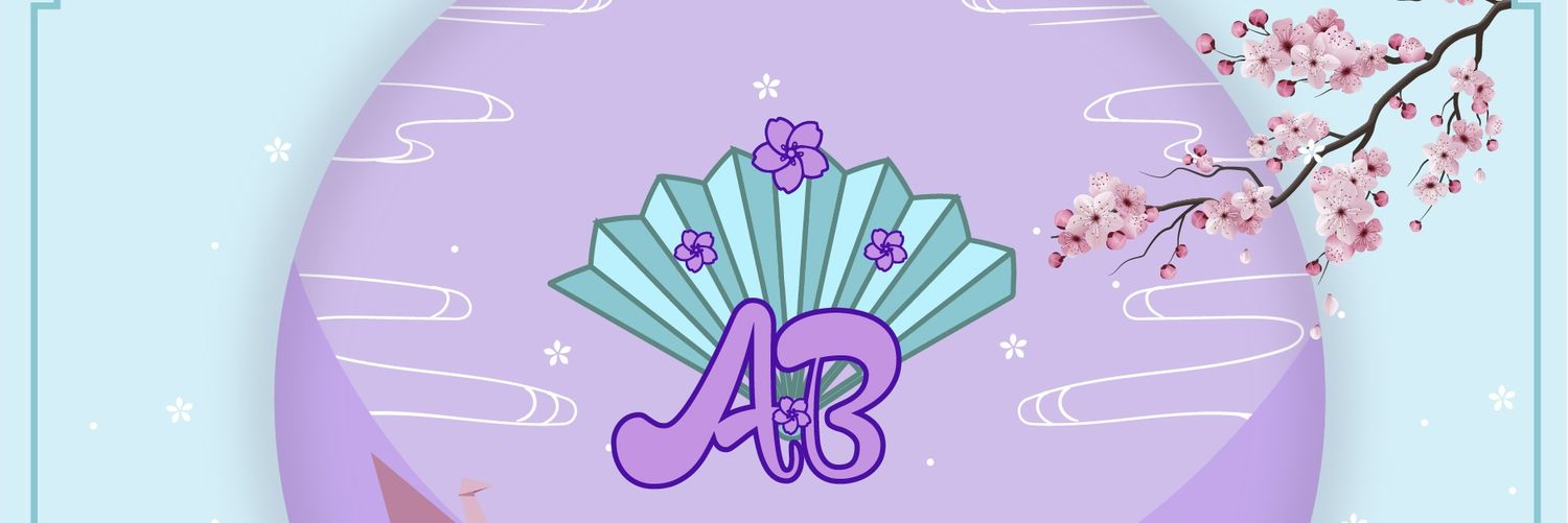 AsianBytes's profile banner image