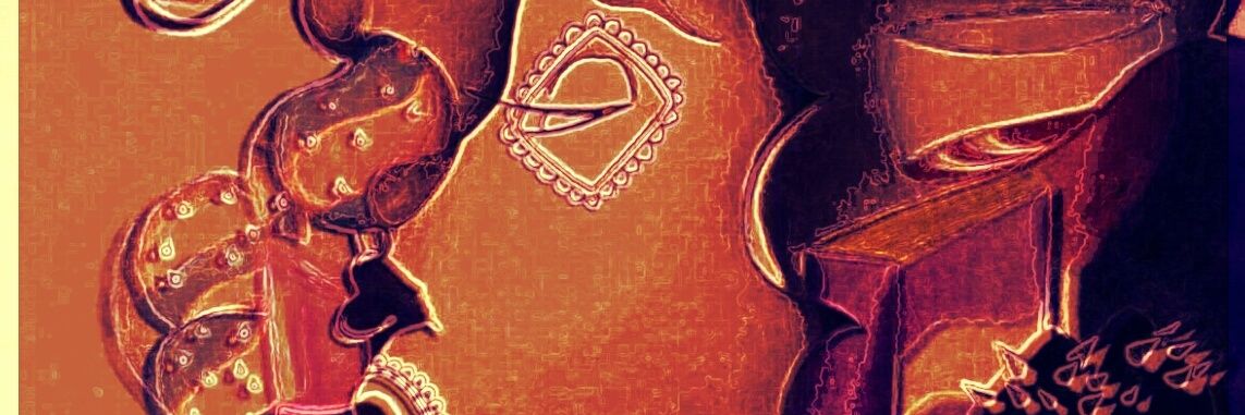 3_Tre_3's profile banner image
