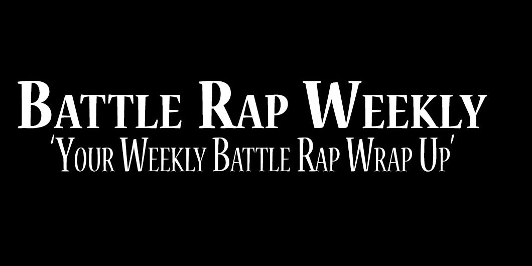 BattleRapWeekly's profile banner image