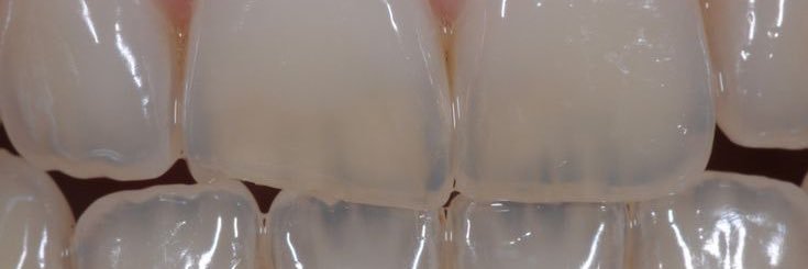 holymilray's profile banner image