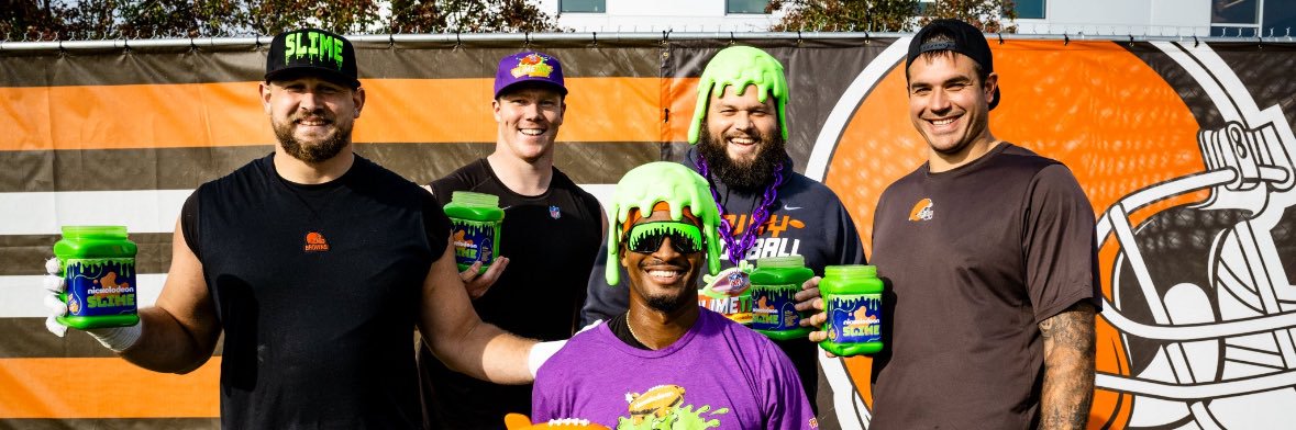 Isaiah Helton banner