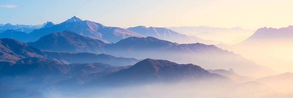 Chlenoir62's profile banner image