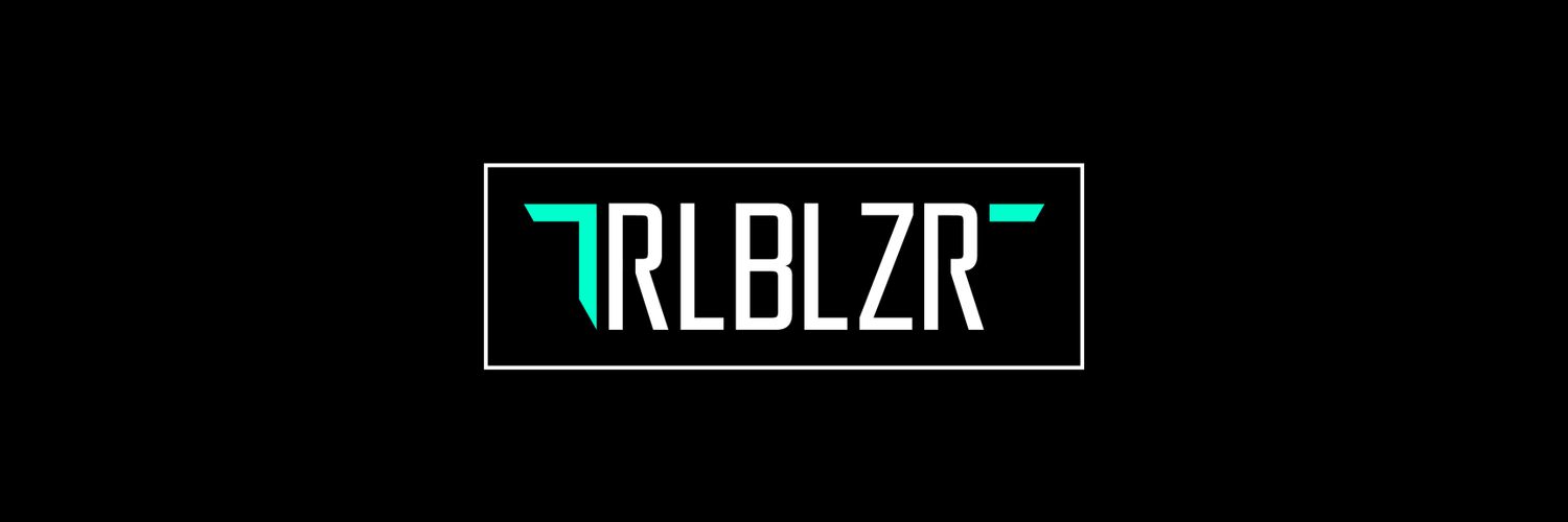 MarcelGoellnitz's profile banner image