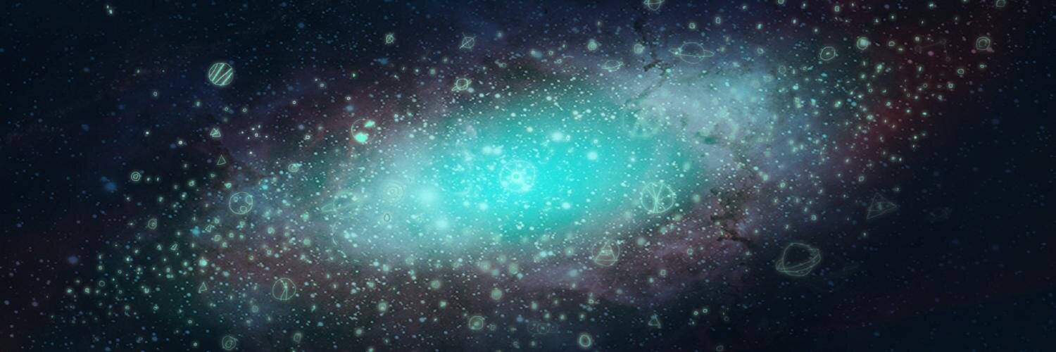 rekabucsi's profile banner image