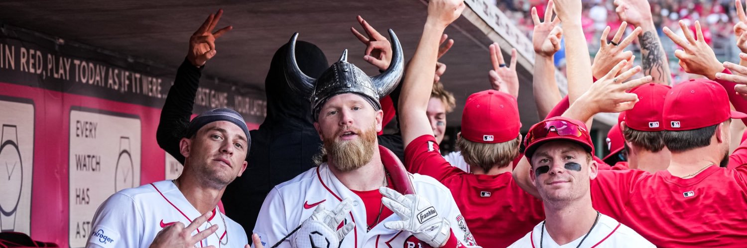 Reds0ctober's profile banner image
