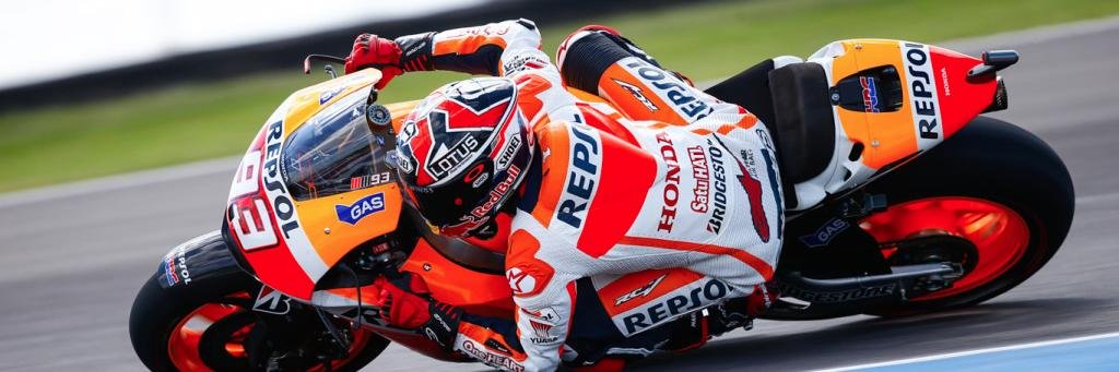 GPDaily's profile banner image