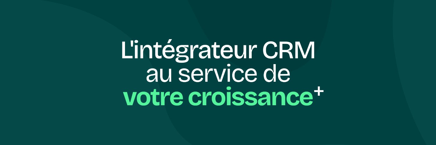 Markentive_FR banner