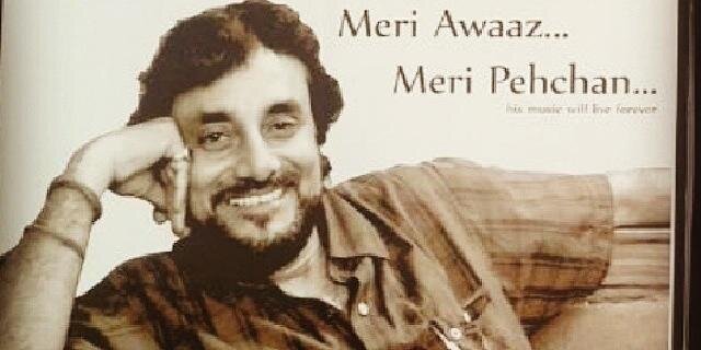 DevonKaAshish's profile banner image