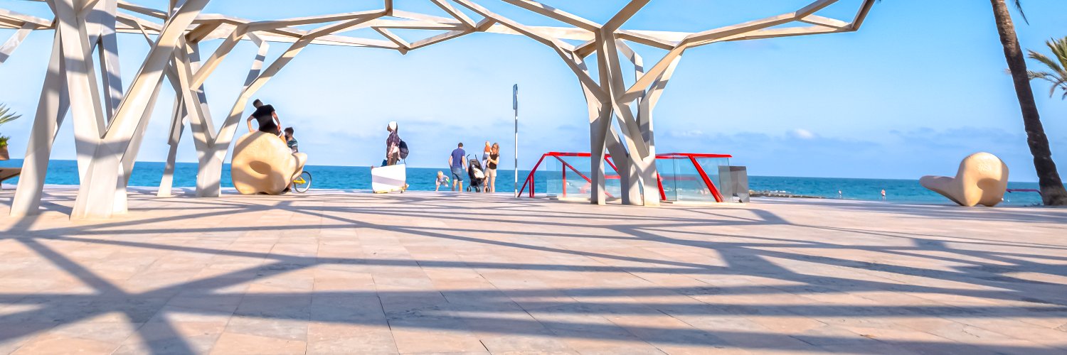 Osselin2's profile banner image