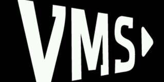 Fadliestrada's profile banner image