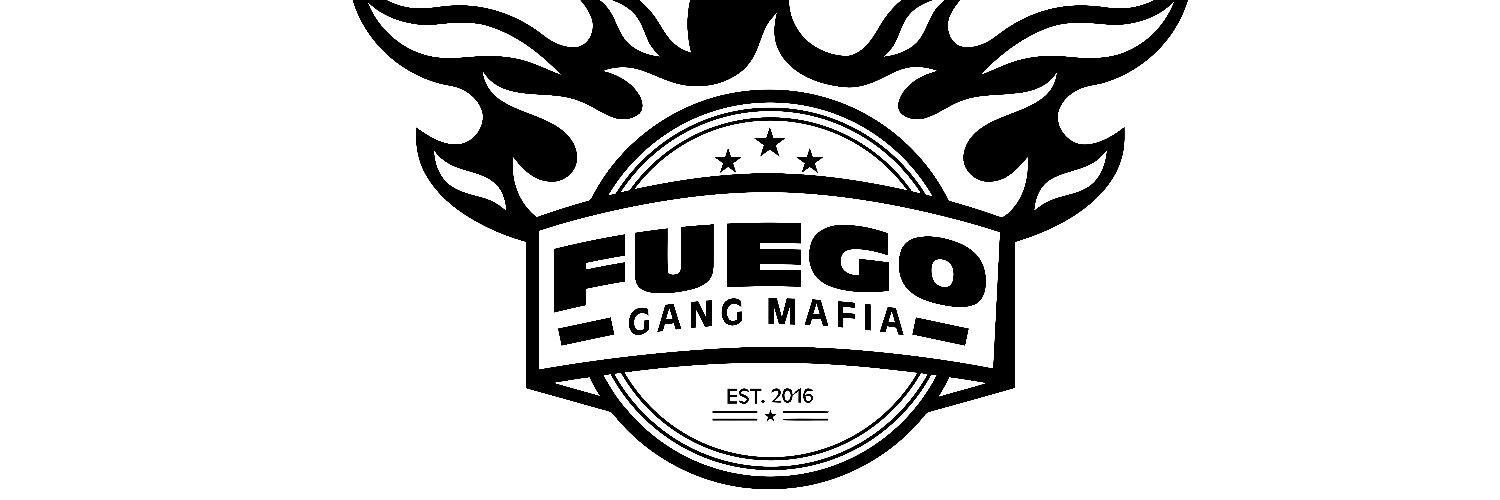 Fuego_Papi90's profile banner image