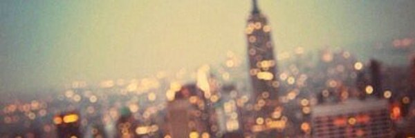 chrishewittuk Profile Banner