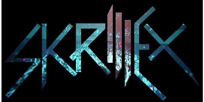 nelson_lumes's profile banner image