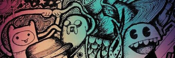 VoyLoFi's profile banner image