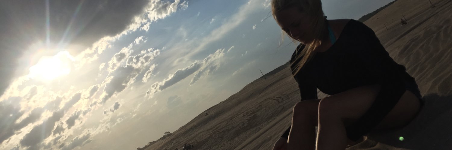 MicaLapegue's profile banner image