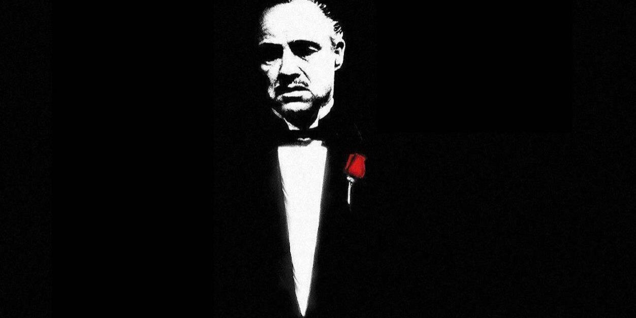 TH3 SCARFATH3R banner