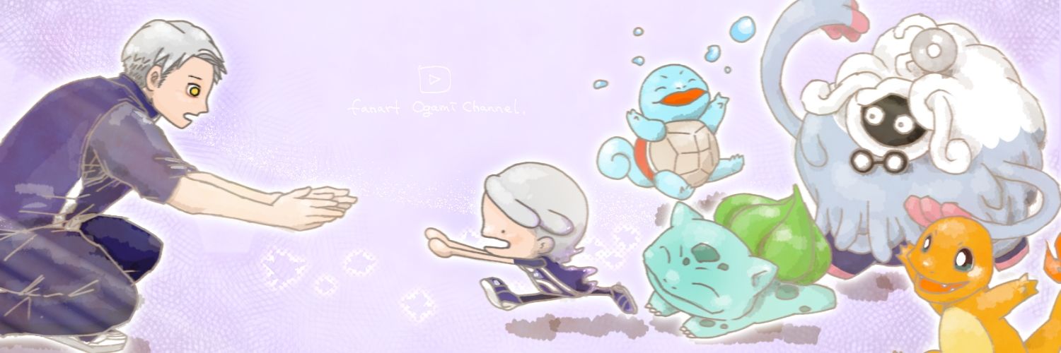 ram_8932's profile banner image
