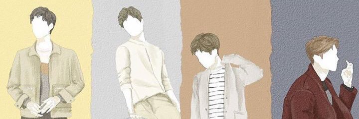 EMP_NUTTORN's profile banner image