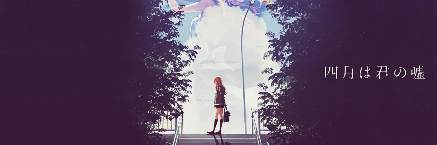 ZCGarden's profile banner image