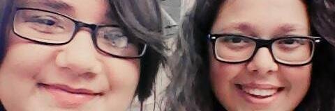 sleep4everAlone's profile banner image
