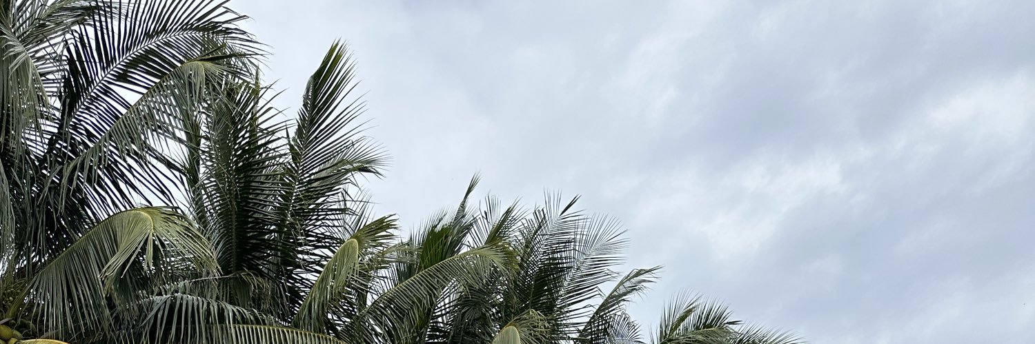 hakanlk63's profile banner image