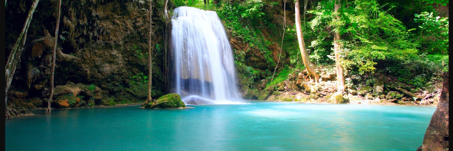 EcoFriendlyEd's profile banner image