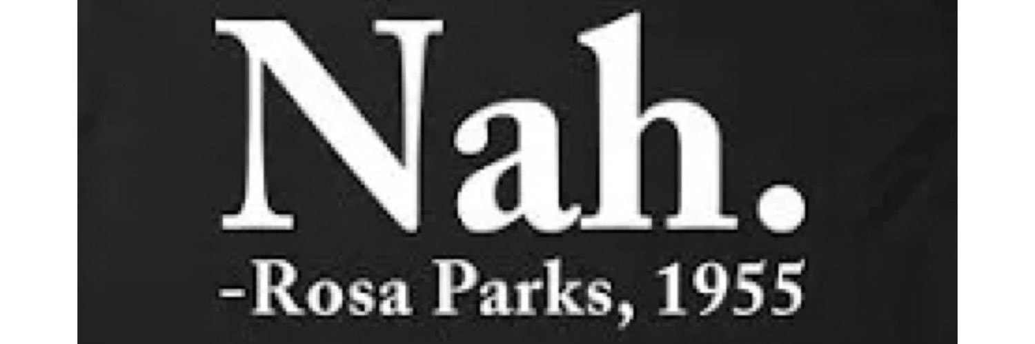 Petty LaBelle banner