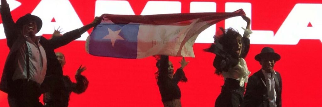 xValentona's profile banner image