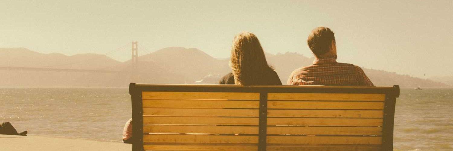 Alaska ⛷️ banner