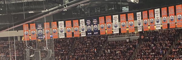 BugGuy1967 Profile Banner