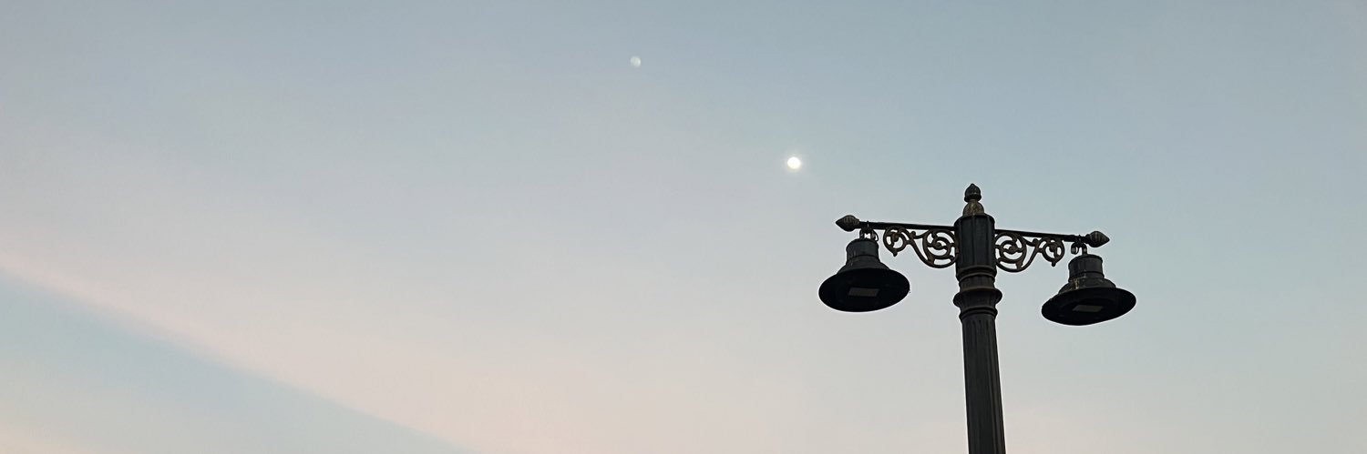 better call subtle banner