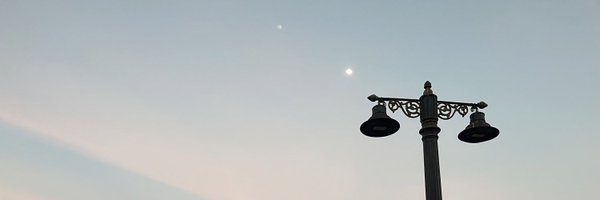 subtletiwari Profile Banner
