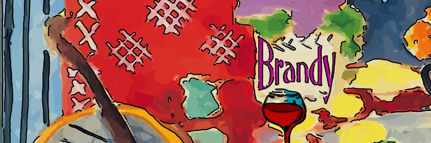 UpperPontalba's profile banner image