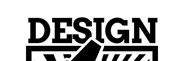 TCs_graphics's profile banner image