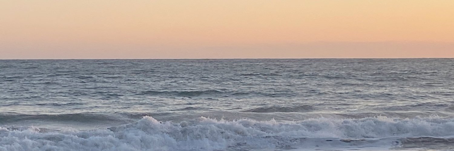 v_stephh's profile banner image