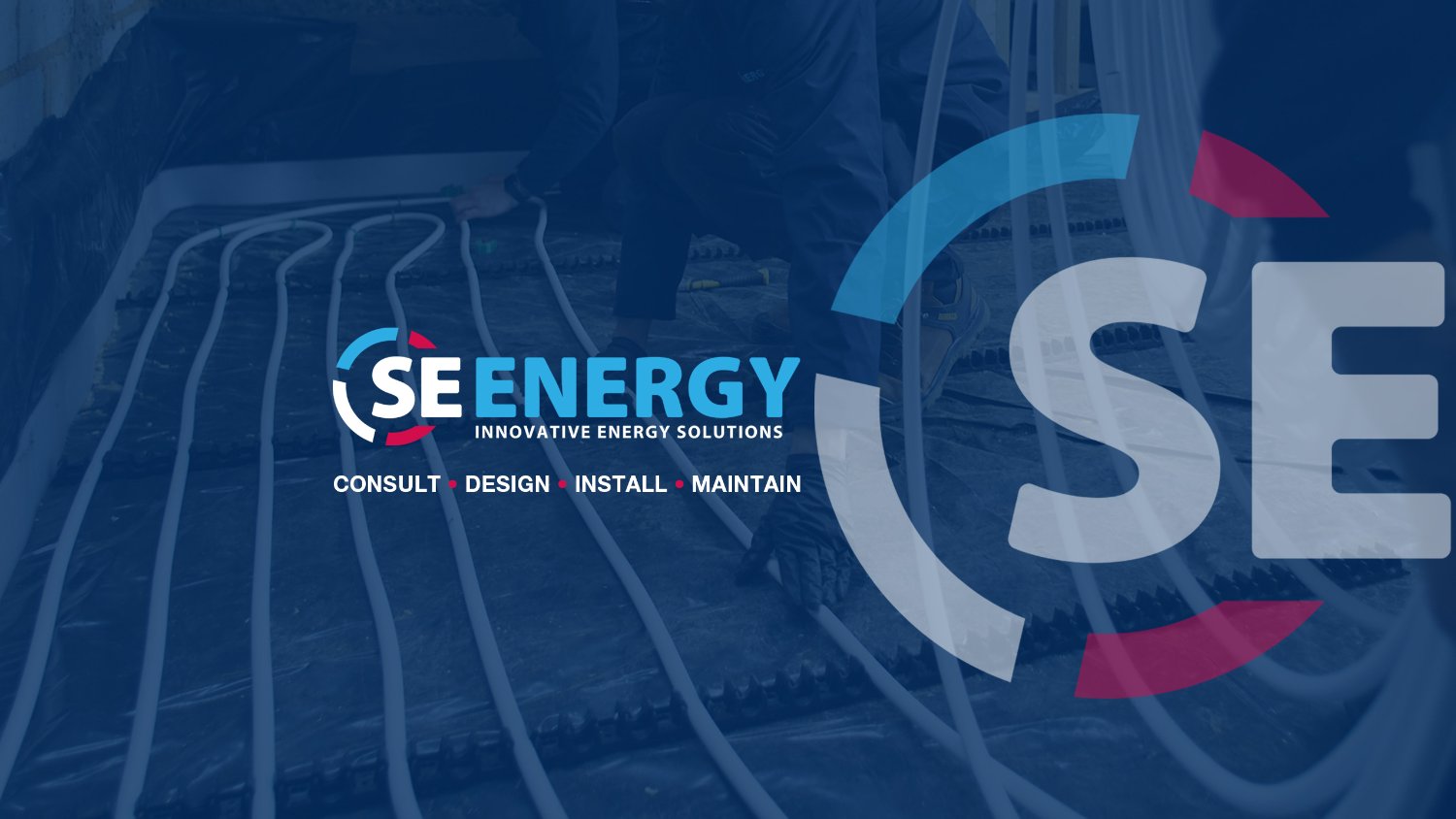 se_energy_'s profile banner image