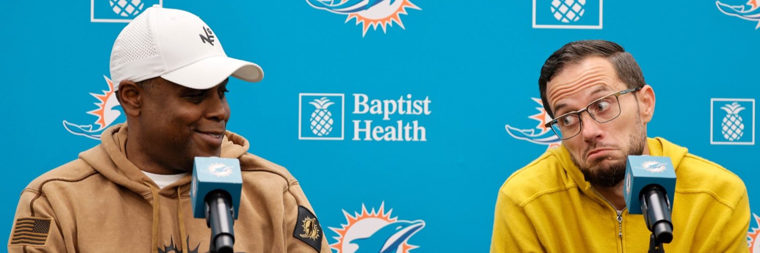 sameolddolphins.bsky.social's banner