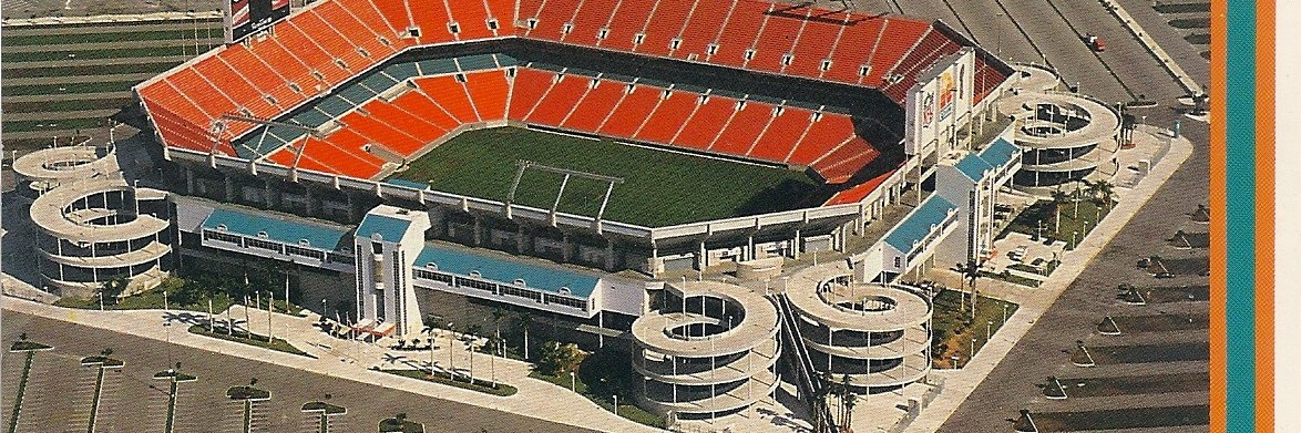SameOldDolphins's profile banner image
