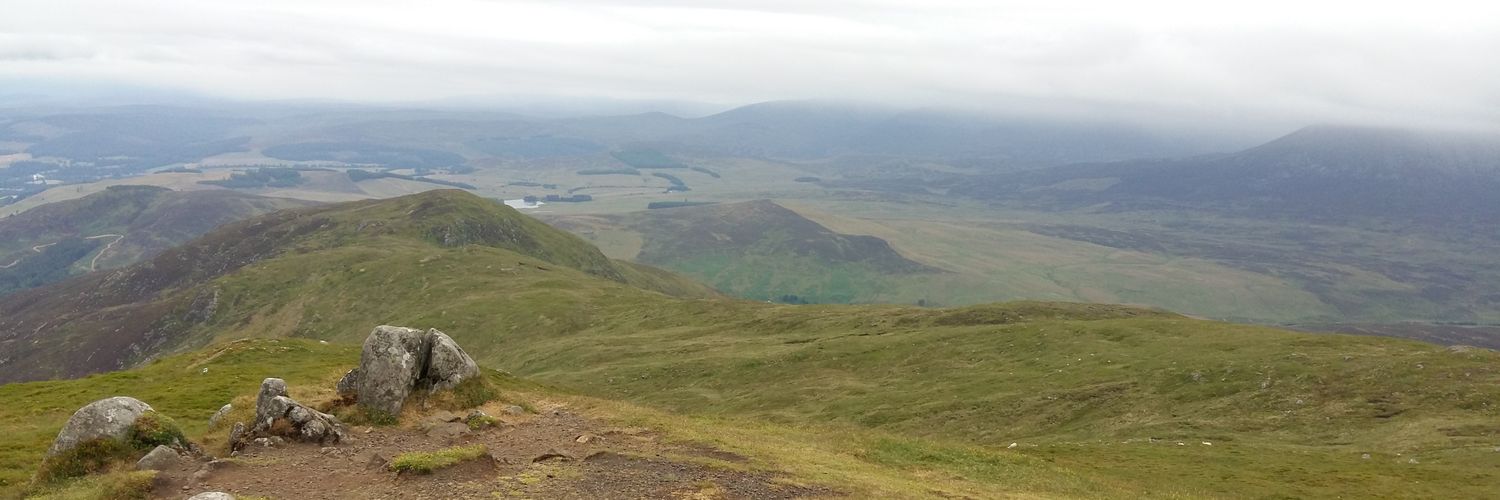 Chris Wightman banner