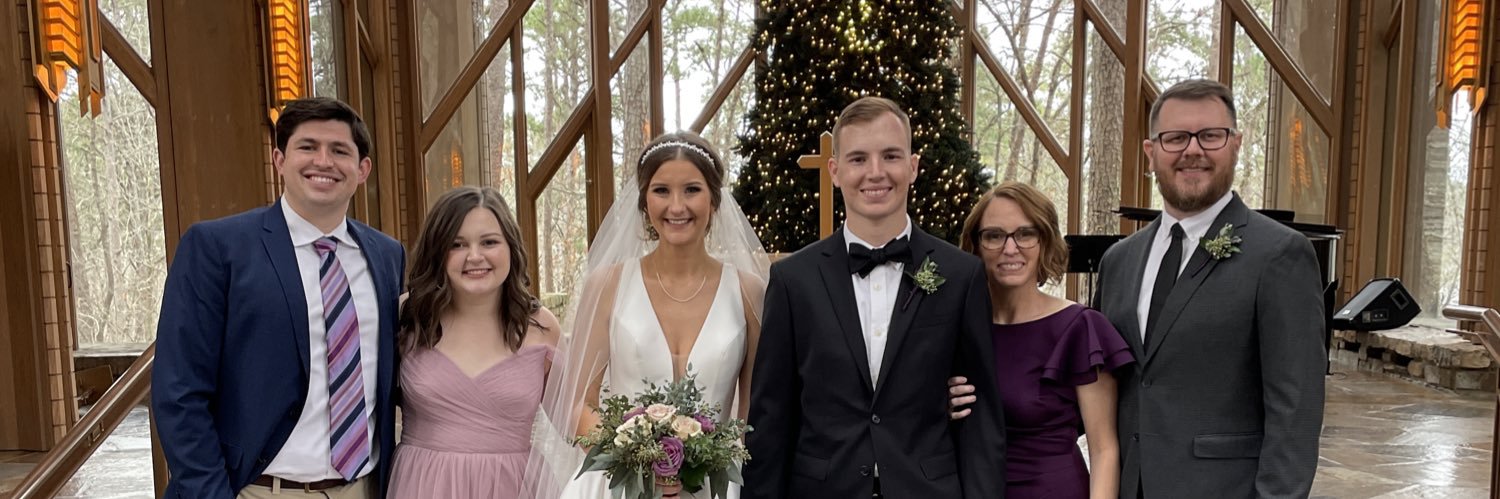 shannonwpruitt's profile banner image